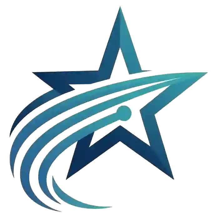 Star Infoway logo